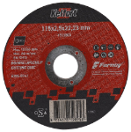 Afbeelding - https-www-ez-catalog-nl-Asset-8ad7a917b7544596bdf8984e7b33a949-ImageFullSize-1517003-3-jpg